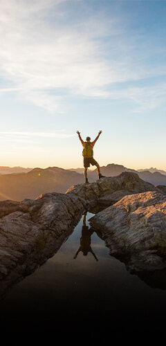 共创辉煌与未来