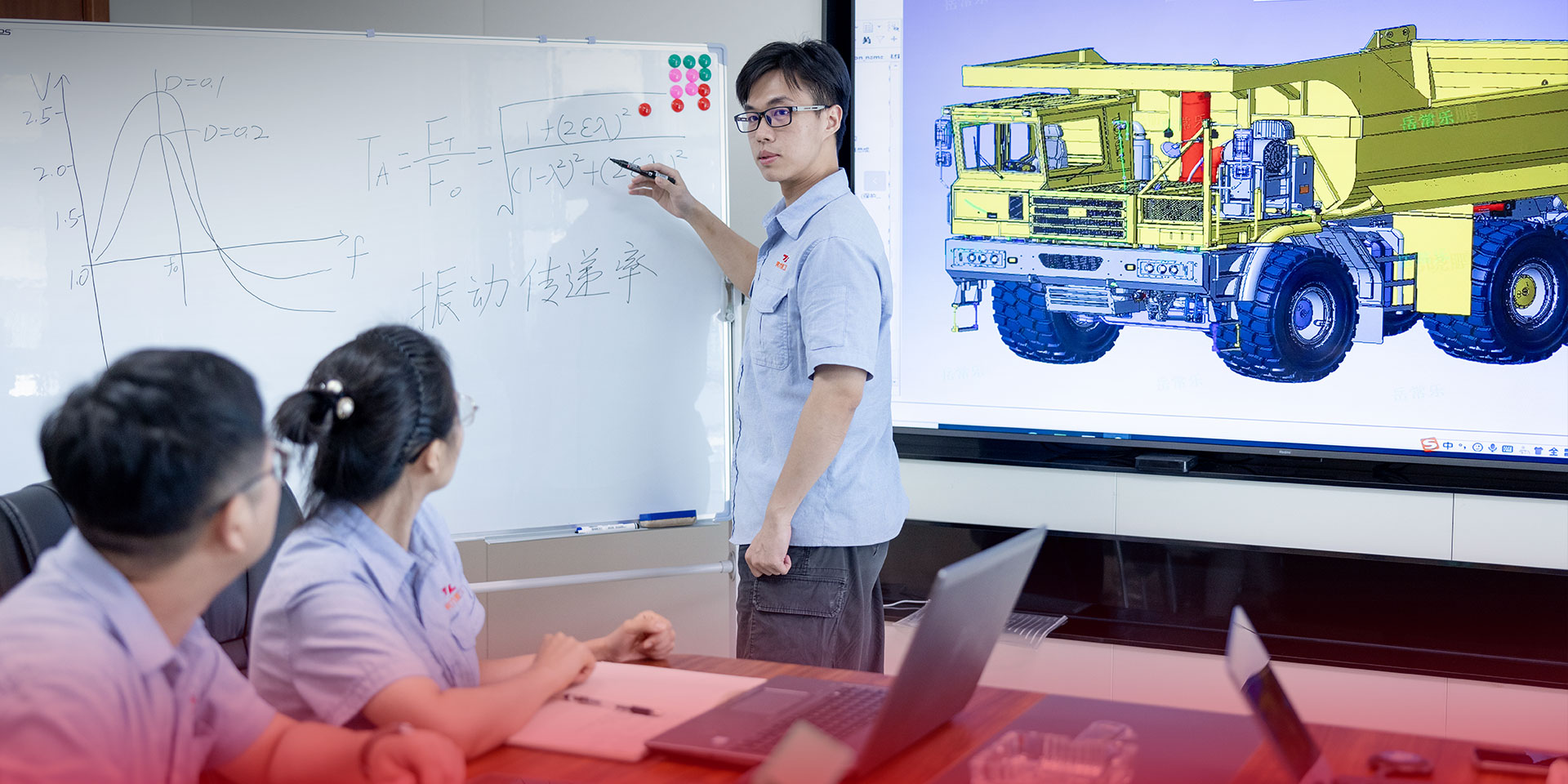 后市场用户增值方案